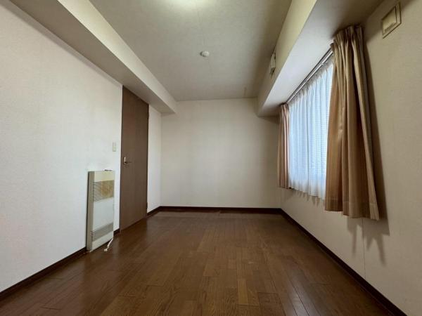 中古マンション 札幌市中央区北十一条西２３丁目 札幌市東西線二十四軒駅 3,080万円