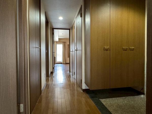 中古マンション 札幌市中央区北十一条西２３丁目 札幌市東西線二十四軒駅 3,080万円