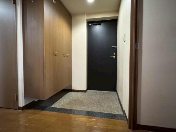 中古マンション 札幌市中央区北十一条西２３丁目 札幌市東西線二十四軒駅 3,080万円