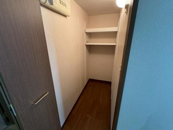 中古マンション 札幌市中央区北十一条西２３丁目 札幌市東西線二十四軒駅 3,080万円