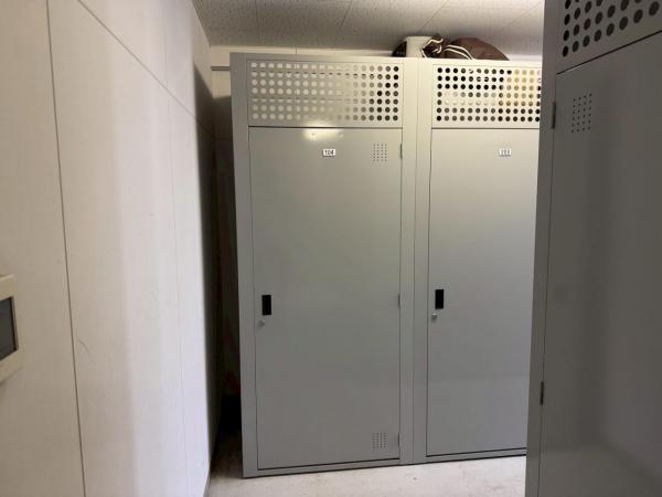 中古マンション 札幌市中央区北十一条西２３丁目 札幌市東西線二十四軒駅 3,080万円