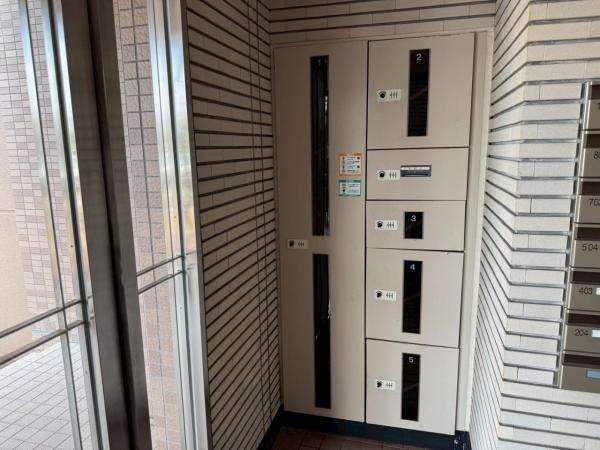 中古マンション 札幌市中央区北十一条西２３丁目 札幌市東西線二十四軒駅 3,080万円