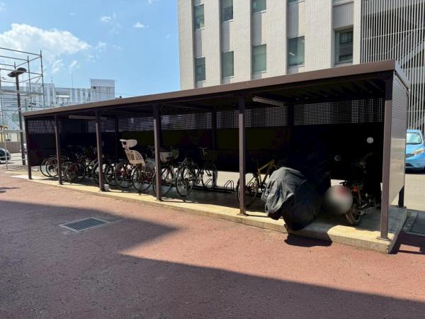 中古マンション 札幌市中央区北十一条西２３丁目 札幌市東西線二十四軒駅 3,080万円