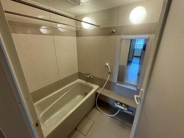 中古マンション 札幌市中央区北十一条西２３丁目 札幌市東西線二十四軒駅 3,080万円