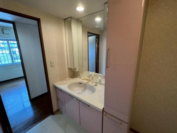 中古マンション 札幌市中央区北十一条西２３丁目 札幌市東西線二十四軒駅 3,080万円