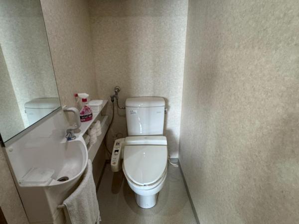 中古マンション 札幌市中央区北十一条西２３丁目 札幌市東西線二十四軒駅 3,080万円