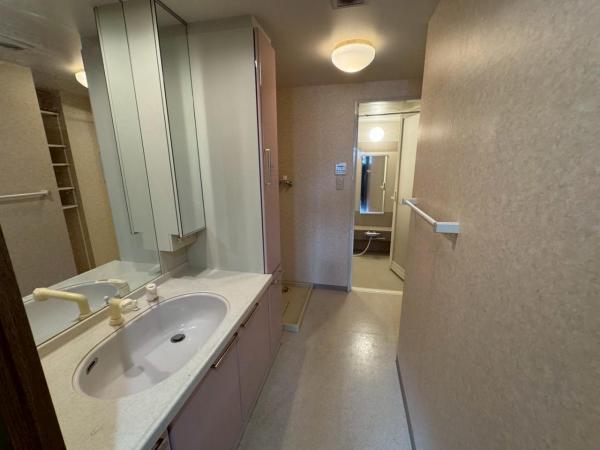 中古マンション 札幌市中央区北十一条西２３丁目 札幌市東西線二十四軒駅 3,080万円