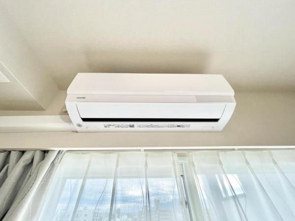 中古マンション 札幌市中央区北九条西１６丁目 JR函館本線桑園駅 4,480万円