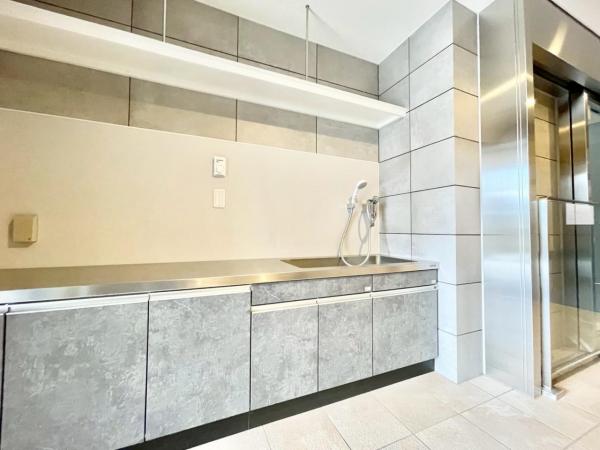 中古マンション 札幌市中央区北九条西１６丁目 JR函館本線桑園駅 4,480万円