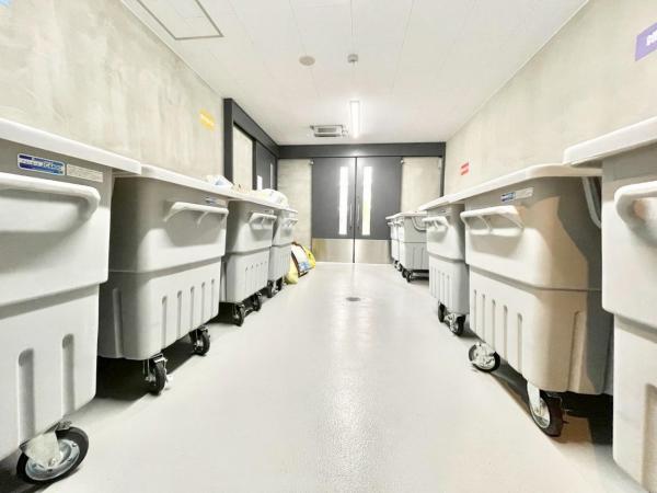 中古マンション 札幌市中央区北九条西１６丁目 JR函館本線桑園駅 4,480万円