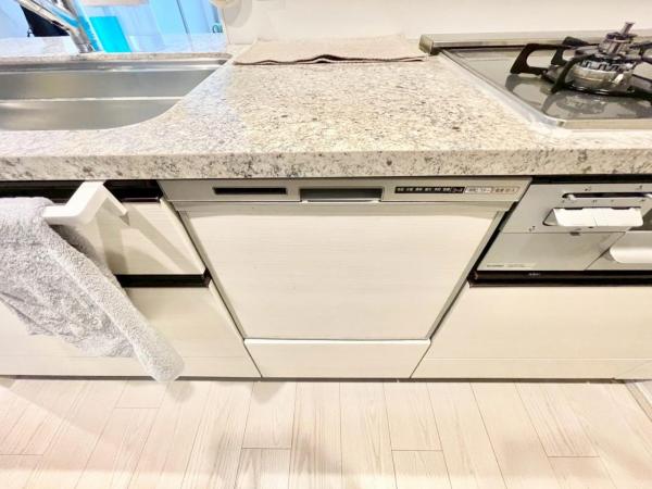 中古マンション 札幌市中央区北九条西１６丁目 JR函館本線桑園駅 4,480万円