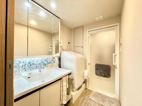 中古マンション 札幌市中央区北九条西１６丁目 JR函館本線桑園駅 4,480万円