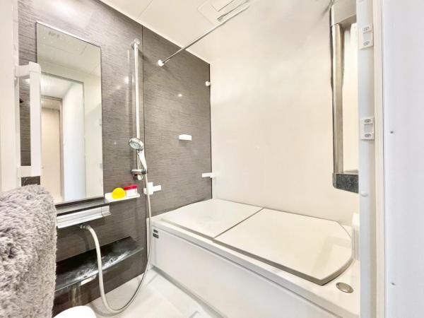 中古マンション 札幌市中央区北九条西１６丁目 JR函館本線桑園駅 4,480万円