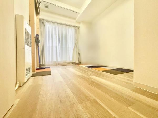 中古マンション 札幌市中央区南七条東１丁目 札幌市東豊線豊水すすきの駅 4,580万円