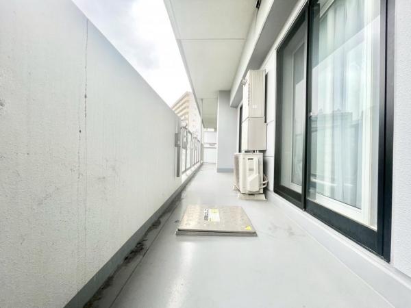 中古マンション 札幌市中央区南七条東１丁目 札幌市東豊線豊水すすきの駅 4,580万円