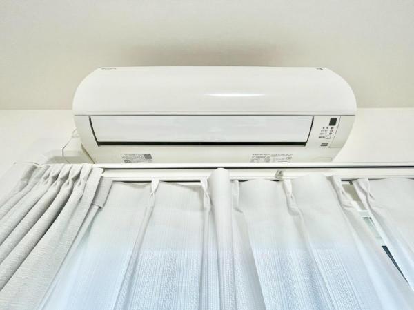 中古マンション 札幌市中央区南七条東１丁目 札幌市東豊線豊水すすきの駅 4,580万円