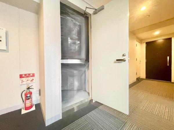 中古マンション 札幌市中央区南七条東１丁目 札幌市東豊線豊水すすきの駅 4,580万円