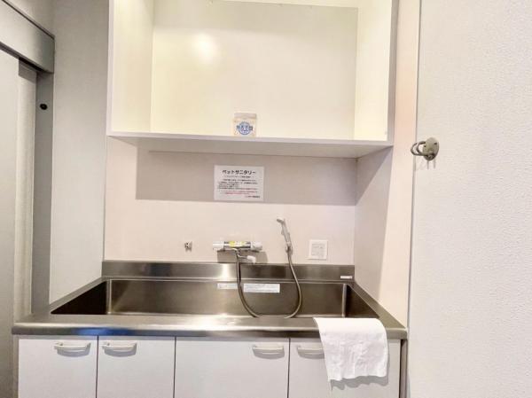 中古マンション 札幌市中央区南七条東１丁目 札幌市東豊線豊水すすきの駅 4,580万円