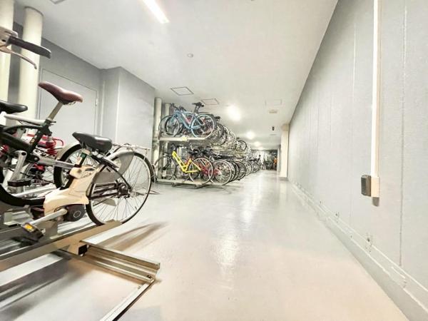 中古マンション 札幌市中央区南七条東１丁目 札幌市東豊線豊水すすきの駅 4,580万円