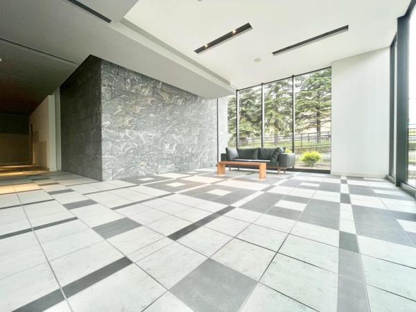 中古マンション 札幌市中央区南七条東１丁目 札幌市東豊線豊水すすきの駅 4,580万円