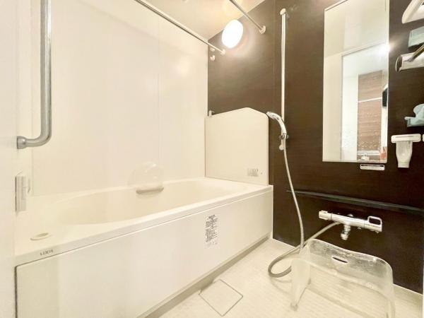 中古マンション 札幌市中央区南七条東１丁目 札幌市東豊線豊水すすきの駅 4,580万円