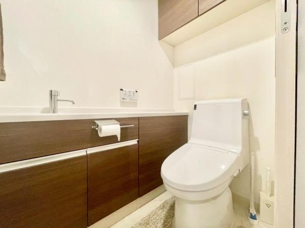 中古マンション 札幌市中央区南七条東１丁目 札幌市東豊線豊水すすきの駅 4,580万円