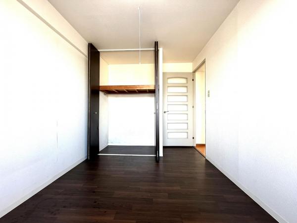 中古マンション 札幌市白石区北郷九条３丁目 札幌市東西線白石駅 598万円