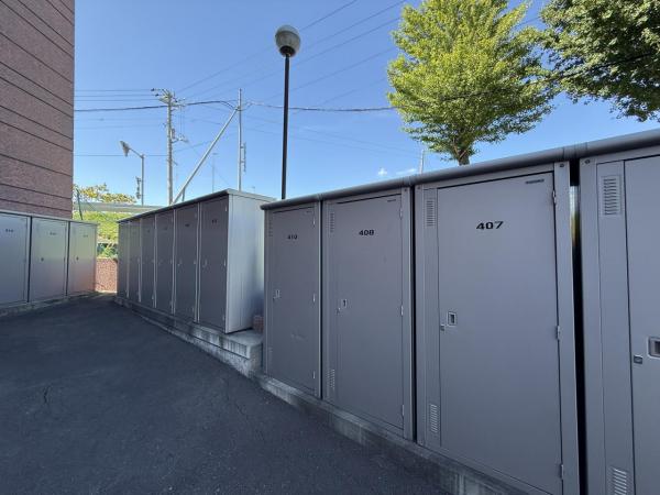 中古マンション 札幌市白石区北郷九条３丁目 札幌市東西線白石駅 598万円