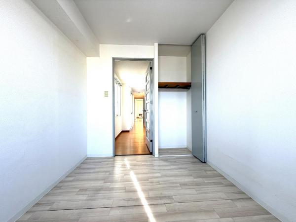 中古マンション 札幌市白石区北郷九条３丁目 札幌市東西線白石駅 598万円