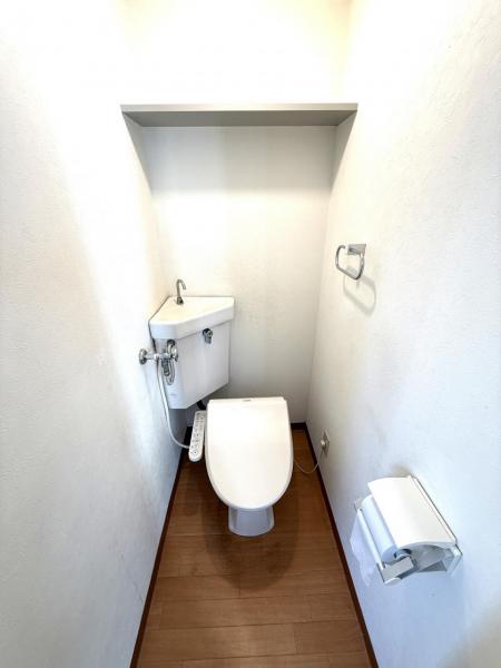 中古マンション 札幌市白石区北郷九条３丁目 札幌市東西線白石駅 598万円