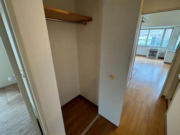 中古マンション 札幌市中央区北二条東７丁目 札幌市東西線バスセンター前駅 3,180万円