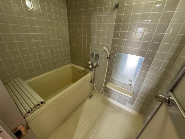 中古マンション 札幌市中央区北二条東７丁目 札幌市東西線バスセンター前駅 3,180万円