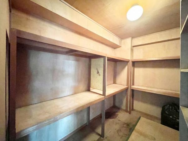 中古マンション 札幌市西区二十四軒二条２丁目 札幌市東西線二十四軒駅 1,180万円