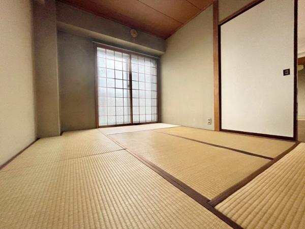 中古マンション 札幌市西区二十四軒二条２丁目 札幌市東西線二十四軒駅 1,180万円