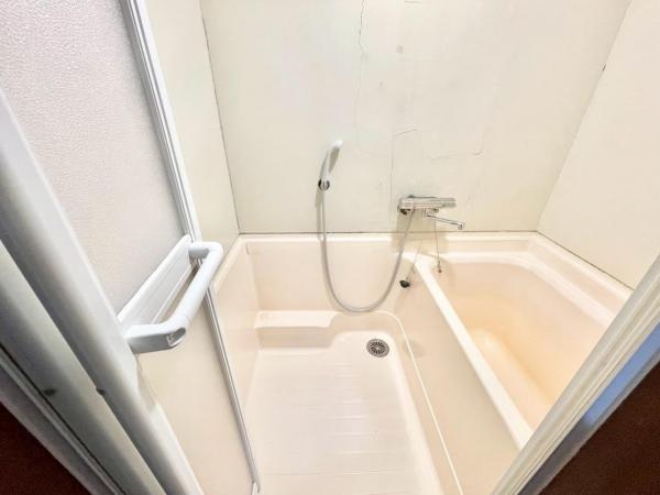 中古マンション 札幌市西区二十四軒二条２丁目 札幌市東西線二十四軒駅 1,180万円