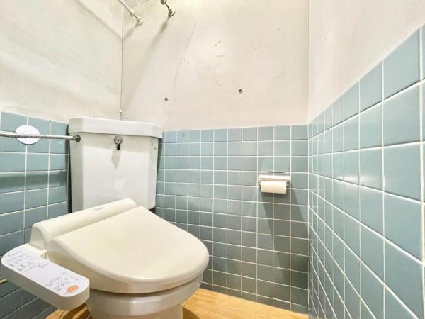 中古マンション 札幌市西区二十四軒二条２丁目 札幌市東西線二十四軒駅 1,180万円