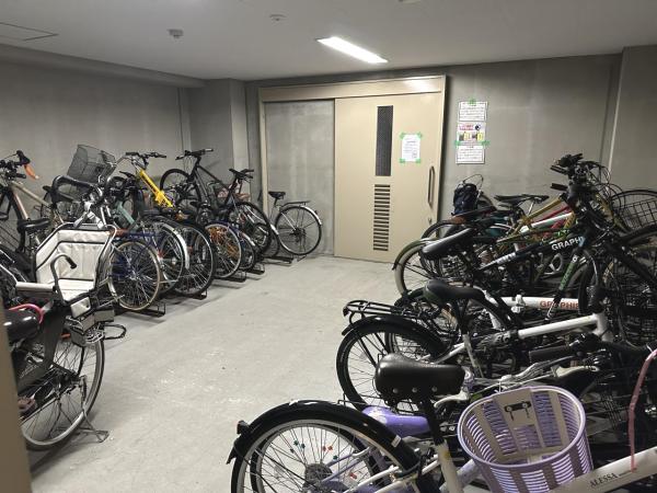 中古マンション 札幌市白石区南郷通１６丁目南 札幌市東西線南郷１８丁目駅 3,490万円