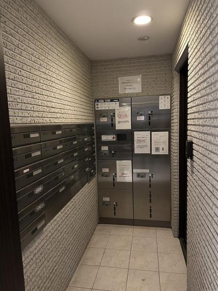 中古マンション 札幌市白石区南郷通１６丁目南 札幌市東西線南郷１８丁目駅 3,490万円