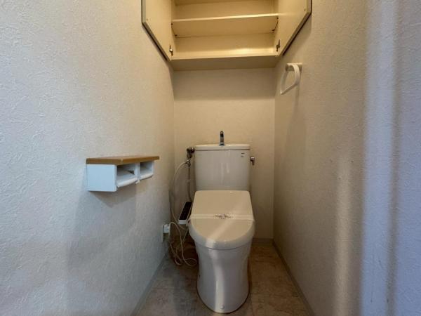 中古マンション 札幌市白石区菊水上町一条１丁目 JR函館本線苗穂駅 1,920万円