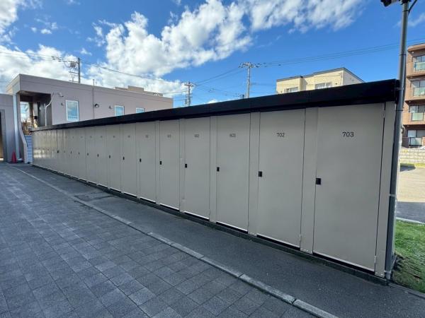 中古マンション 札幌市白石区菊水上町一条１丁目 JR函館本線苗穂駅 1,920万円