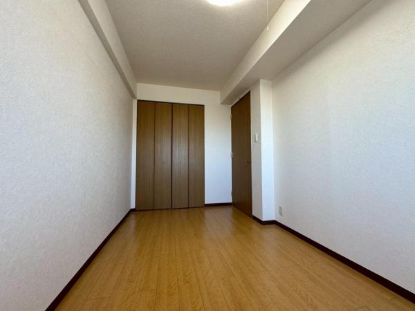 中古マンション 札幌市白石区菊水上町一条１丁目 JR函館本線苗穂駅 1,920万円