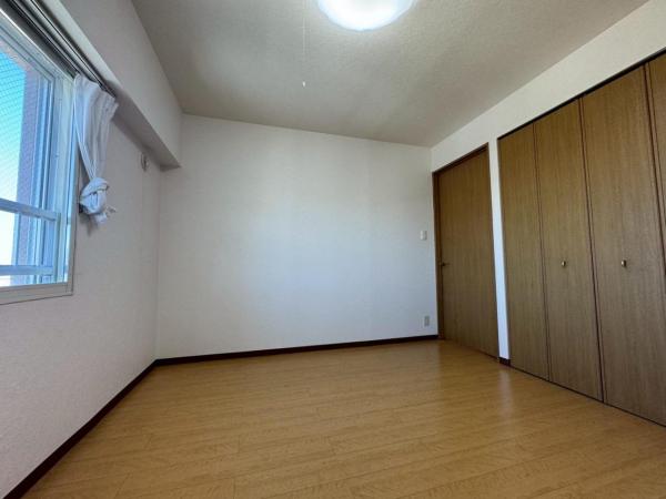 中古マンション 札幌市白石区菊水上町一条１丁目 JR函館本線苗穂駅 1,920万円