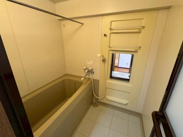 中古マンション 札幌市白石区菊水上町一条１丁目 JR函館本線苗穂駅 1,920万円