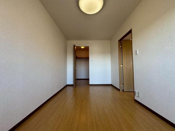 中古マンション 札幌市白石区菊水上町一条１丁目 JR函館本線苗穂駅 1,920万円