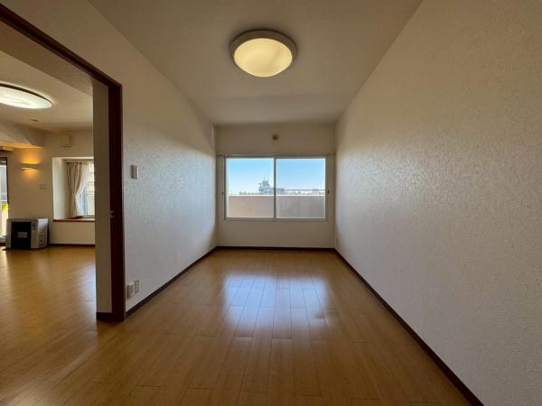 中古マンション 札幌市白石区菊水上町一条１丁目 JR函館本線苗穂駅 1,920万円