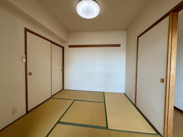 中古マンション 札幌市白石区菊水上町一条１丁目 JR函館本線苗穂駅 1,920万円