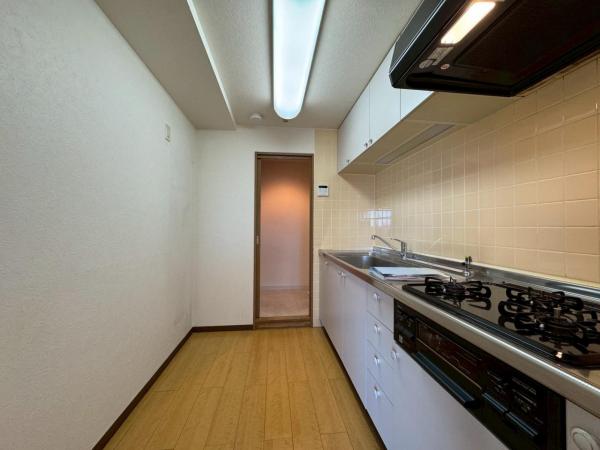 中古マンション 札幌市白石区菊水上町一条１丁目 JR函館本線苗穂駅 1,920万円