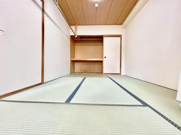 中古マンション 小樽市花園２丁目 JR函館本線小樽駅 990万円
