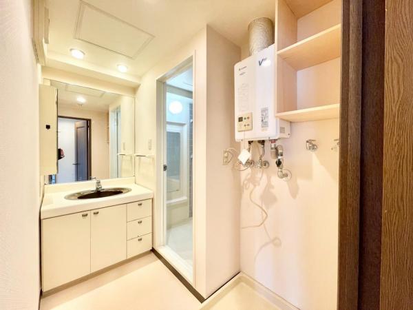 中古マンション 小樽市花園２丁目 JR函館本線小樽駅 990万円