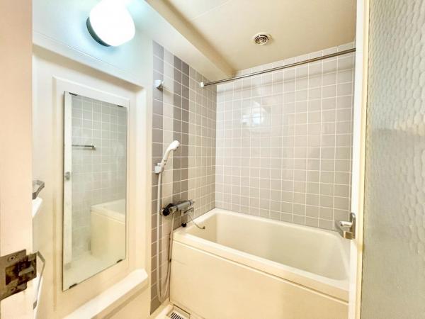 中古マンション 小樽市花園２丁目 JR函館本線小樽駅 990万円